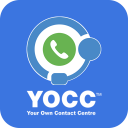 YOCC Icon