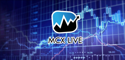 MCX Live