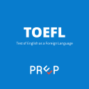 TOEFL Exam Preparation - 2023