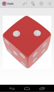 Nice Dice screenshot 1