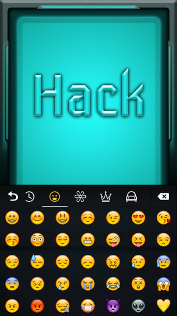 Free Android Market Hack