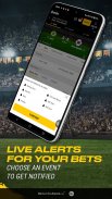bwin™ - Sports Betting App screenshot 5