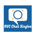 RVC, Chat Singles