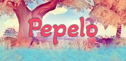 Pepelo - Adventure CO-OP Game