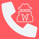 True Caller ID & Caller Block & Number Tracking