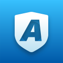 Atom VPN - Free VPN Proxy Server & Ads Free