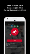 Polar Beat – Aplikasi Kesehatan Multi-Olahraga screenshot 3