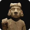 Ancient peoples Icon