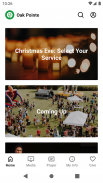 The Oak Pointe Church App screenshot 13