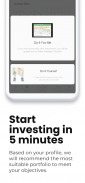 best invest: save & invest screenshot 6