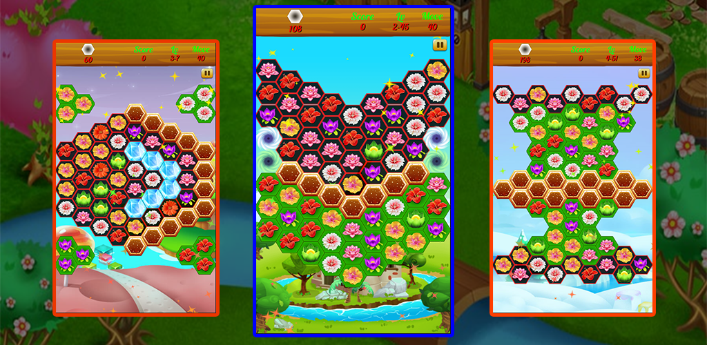 Бесплатная игра blossom. Блоссом игра. Звёздные цветы игра. Логическая игра Blossom. Андроид Puzzle Journey: Match 3 Blast.