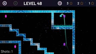 Oh My Ball! screenshot 14