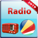 Radio Mucao