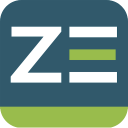 Healthcare Inventory & Procurement - ZEPNURhealth