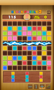 Block Puzzle 2 screenshot 2