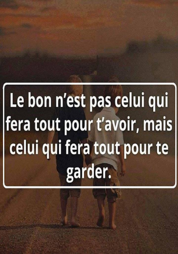 Citations Touchants Le Cœur 4 0 Download Android Apk Aptoide