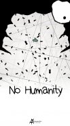 No Humanity - Schwierigstes Spiel screenshot 12