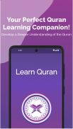 Learn Qur'an screenshot 8