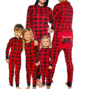 Top Style Pyjamas - Top international Sleep wear