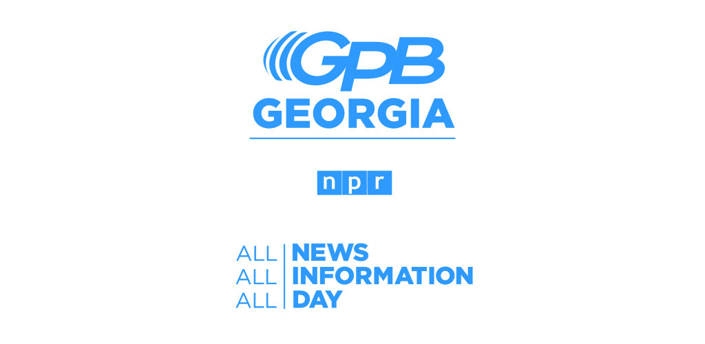 GPB Georgia - APK Download For Android | Aptoide