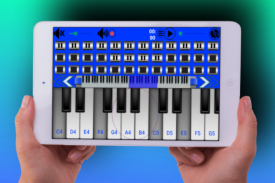 Real Organ screenshot 8