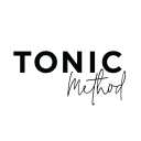 Tonic Method icon