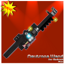 Neutrona Wand Free - Baixar APK para Android | Aptoide