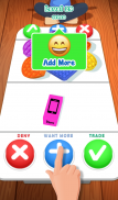 Antistress 3D: Fun Pop it Toys screenshot 6