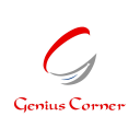 GeniusCorner Icon