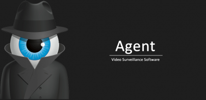 Agent DVR Client