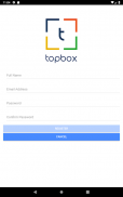 topbox driver screenshot 4