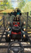 Offroad Monsters screenshot 10