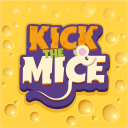 Kick the Mice