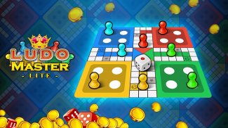 Ludo Master™ Lite - Dice Game screenshot 6