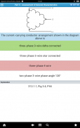 IET Wiring Regulations 2023 screenshot 6