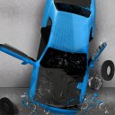 Car Stunts : Crazy Car Stunts