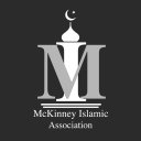 McKinney Masjid