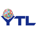 YTLanguages