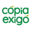 Copia Exigo Partner - Baixar APK para Android | Aptoide