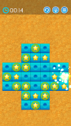 Peg Solitaire Ultra-MarbleJump screenshot 11