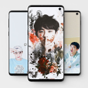 EXO Do Kyung Soo Wallpapers KPOP Fans HD