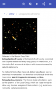 Astrophysics screenshot 12