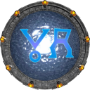 VR Stargate Icon