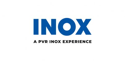 INOX