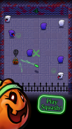 Spooky Squashers screenshot 3