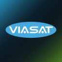 Viasat appS