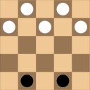 Italian Checkers - Dama