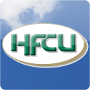 HFCU Mobile Branch