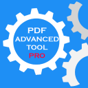 PDF Advanced Tool PRO