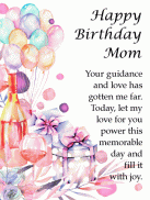 I Love You Mom : Wishes & Cards and images GIFs screenshot 2